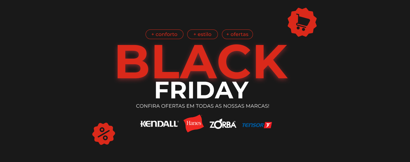 Hannes - Banner fundo